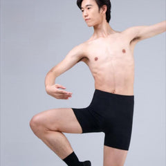 Ares Training Compression Shorts