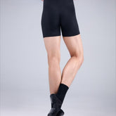 Ares Training Compression Shorts