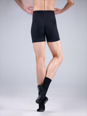 Ares Training Compression Shorts