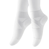 Tynelle Compression Dance Tights
