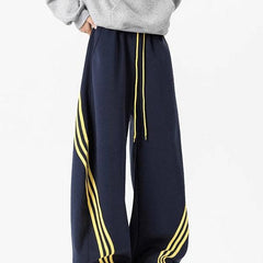 Cruz Wide Leg Training Pants