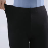 Woravelle High Waist Training Shorts