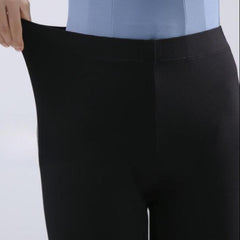 Woravelle High Waist Training Shorts