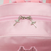 Zirelle Studio Essentials Backpack