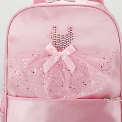 Zirelle Studio Essentials Backpack