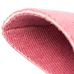 Bexavelle Pointe Comfort Foot Thongs
