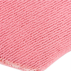 Bexavelle Pointe Comfort Foot Thongs