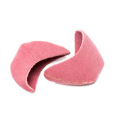 Bexavelle Pointe Comfort Foot Thongs