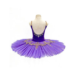 Cirelle Regal Stage Tutu