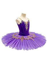 Cirelle Regal Stage Tutu