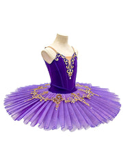 Cirelle Regal Stage Tutu