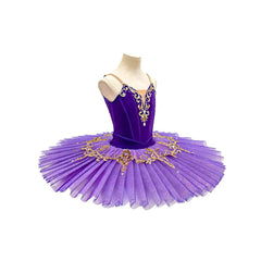 Cirelle Regal Stage Tutu