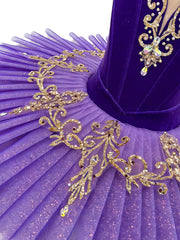 Cirelle Regal Stage Tutu