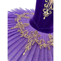 Cirelle Regal Stage Tutu
