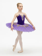 Cirelle Regal Stage Tutu