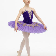 Cirelle Regal Stage Tutu