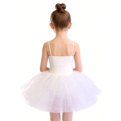 Feselle Snowflake Tutu Dress