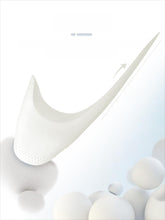 Elyavelle Pointe Foot Thongs