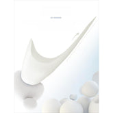 Elyavelle Pointe Foot Thongs