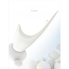 Elyavelle Pointe Shoe Toe Pads