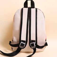 Ilviane Prima Carry Backpack