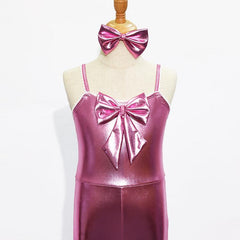 Uravia Charm Romper