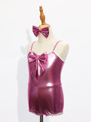 Uravia Charm Romper