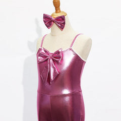 Uravia Charm Romper