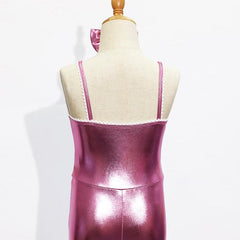 Uravia Charm Romper