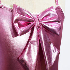 Uravia Charm Romper