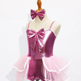 Zavelle Shimmer Costume