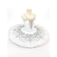 Helavelle Enchanted Crown Tutu