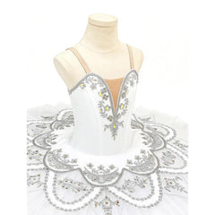 Helavelle Enchanted Crown Tutu