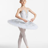Helavelle Enchanted Crown Tutu
