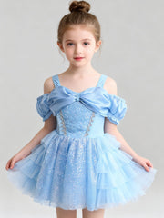 Rexira Enchanted Dream Dress