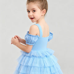 Rexira Enchanted Dream Dress