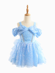 Rexira Enchanted Dream Dress
