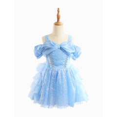 Rexira Enchanted Dream Dress