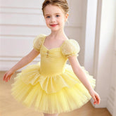 Tavora Enchanted Rose Dress
