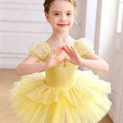 Tavora Enchanted Rose Dress