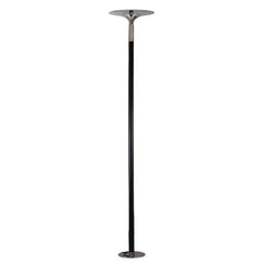 Loravelle Studio Spin Dance Pole
