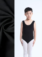 Gunnar Sleeveless Training Bodysuit