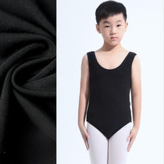 Gunnar Sleeveless Training Bodysuit