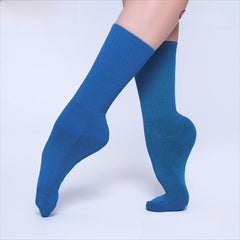 Rynvienne Grip Practice Dance Socks
