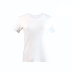 Quill Men's Loose Practice Top