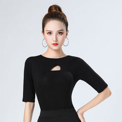 Petronella Ruffle Practice Dress