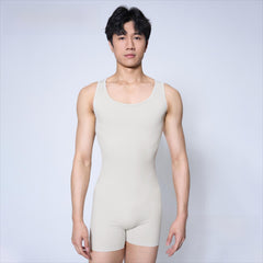 Tobias Professional Training Unitard