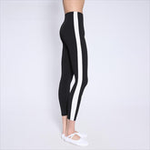 Fabian Contour Training Leggings