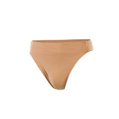 Marek Dance Support Brief