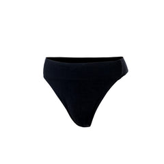 Marek Dance Support Brief
